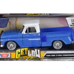 79035bl-BOX__96737.jpg
