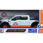 79665GULF-BOX1__86441.jpg