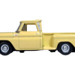 87CP65007-2__62377.jpg