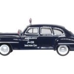 87DS46005-2__85196.jpg
