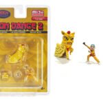 AD-2404MJ-L__67482.jpg