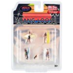 AD-76500MJ-BOX__37025.jpg