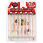 AD-76501MJ-BOX__85367.jpg