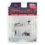 AD-76512MJ-BOX__04800.jpg