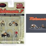 AD-76520MJ-L__96448.jpg