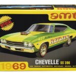 AMT1138-1__85136.jpg