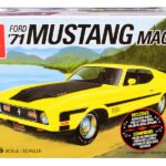 AMT1262M__31832.jpg