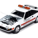 AWSP166B-2__78076.jpg