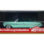 GC-062_B-BOX__49232.jpg