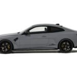 GT376-4__91585.jpg