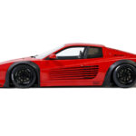 GT423-4__05799.jpg