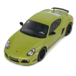GT425-5__32513.webp