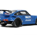 GT448-5__17450.jpg