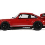 GT449-4__78743.jpg