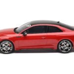 GT457-2__38324.jpg