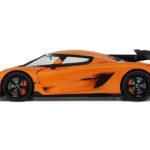 GT898-4__69840.jpg