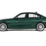 GT912-4__92214.jpg
