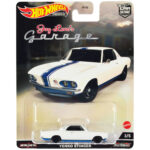 HCJ84-BOX__91172.jpg