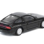 IN64-180SX-BLA-3__99435.jpg