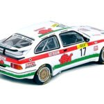 IN64-RS500-BATI-2__64249.jpg