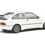 S1806104-6__72634.jpg
