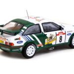 T64-058-88TDC08-2__97043.jpg