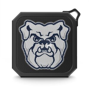 Butler Bulldogs Blackwater Outdoor Bluetooth Speaker