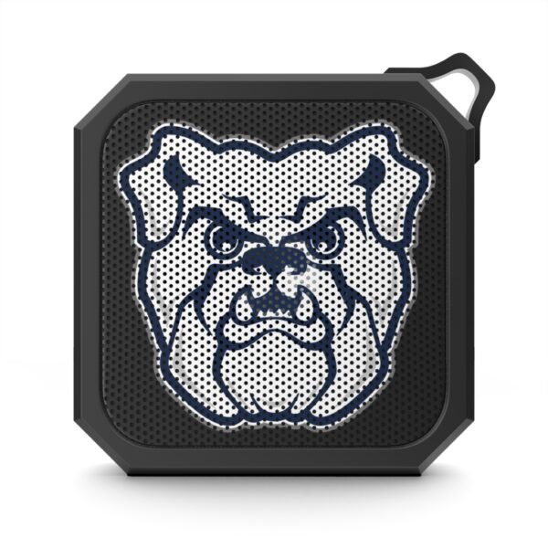 Butler Bulldogs Blackwater Outdoor Bluetooth Speaker