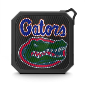 Florida Gators Blackwater Outdoor Bluetooth Speaker