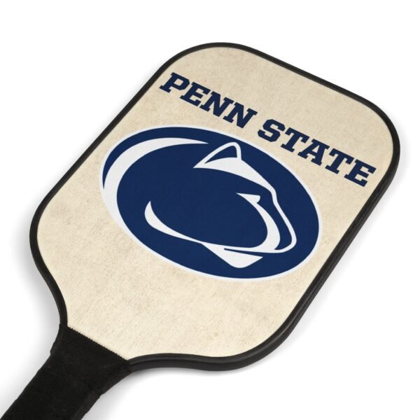 Penn State Nittany Lions Pickleball Kit - Image 3