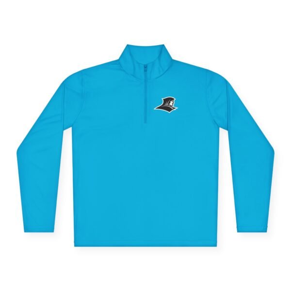 Providence Friars Unisex Quarter-Zip Pullover - Image 17