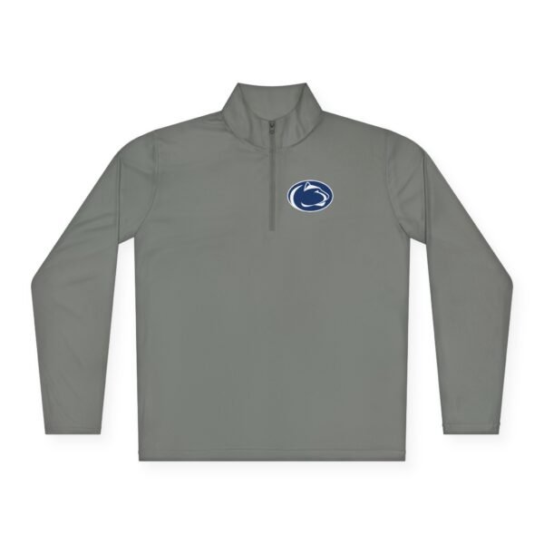 Penn State Nittany Lions Unisex Quarter-Zip Pullover - Image 17