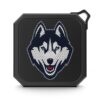 UConn Huskies Blackwater Outdoor Bluetooth Speaker