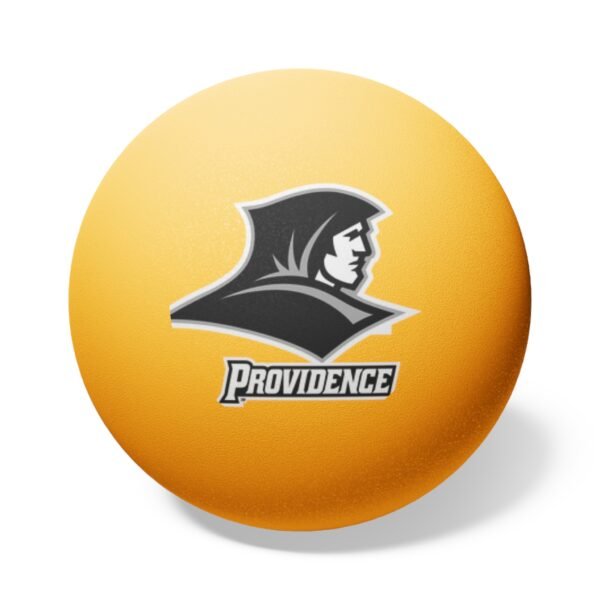 Providence Friars Ping Pong Balls, 6 pcs - Image 6