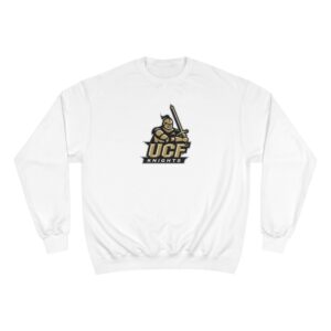 UCF Knights Exclusive NCAA Collection Champion Sweatshirt