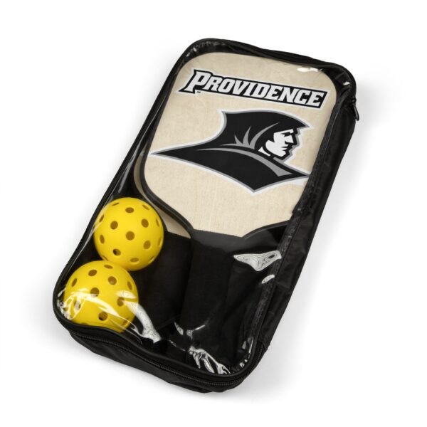 Providence Friars Pickleball Kit - Image 4