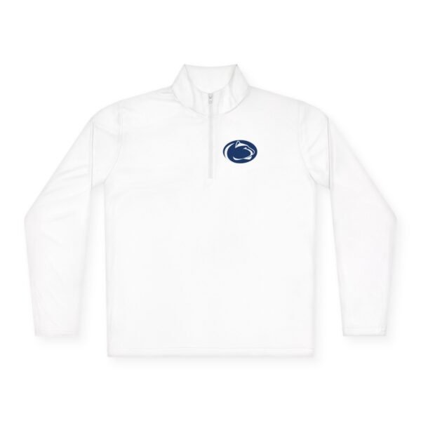 Penn State Nittany Lions Unisex Quarter-Zip Pullover - Image 9