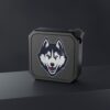 UConn Huskies Blackwater Outdoor Bluetooth Speaker - Image 4