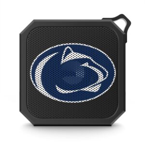 Penn State Nittany Lions Blackwater Outdoor Bluetooth Speaker