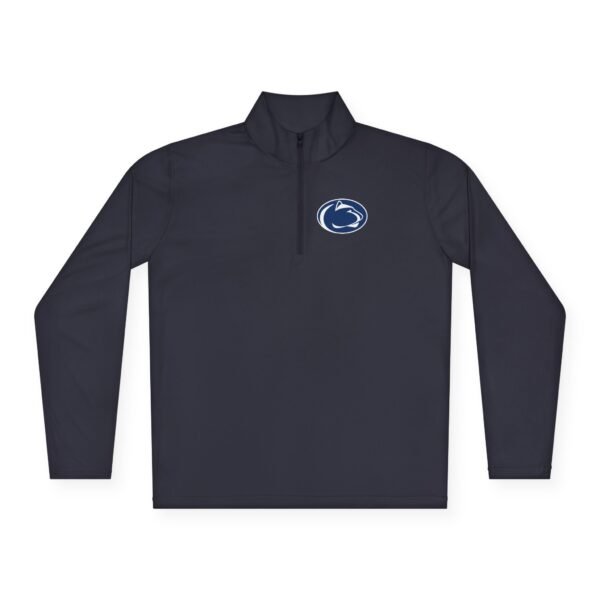 Penn State Nittany Lions Unisex Quarter-Zip Pullover - Image 25