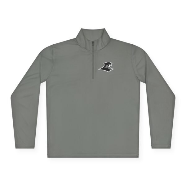 Providence Friars Unisex Quarter-Zip Pullover - Image 21