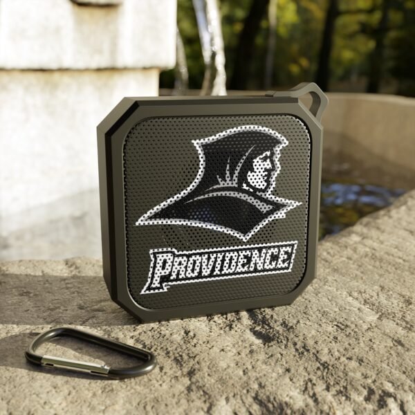 Providence Friars Blackwater Outdoor Bluetooth Speaker - Image 2