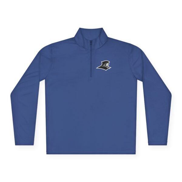 Providence Friars Unisex Quarter-Zip Pullover - Image 25
