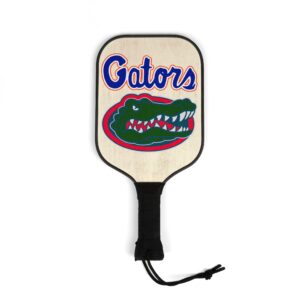 Florida Gators Pickleball Kit