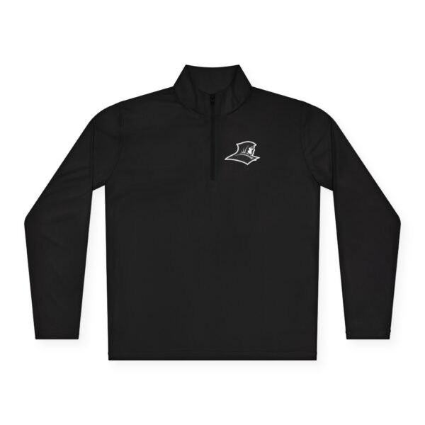 Providence Friars Unisex Quarter-Zip Pullover - Image 5