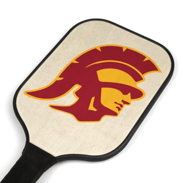 USC Trojans Pickleball Kit - Image 3