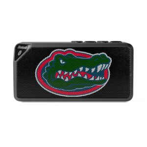 Florida Gators Jabba Bluetooth Speaker