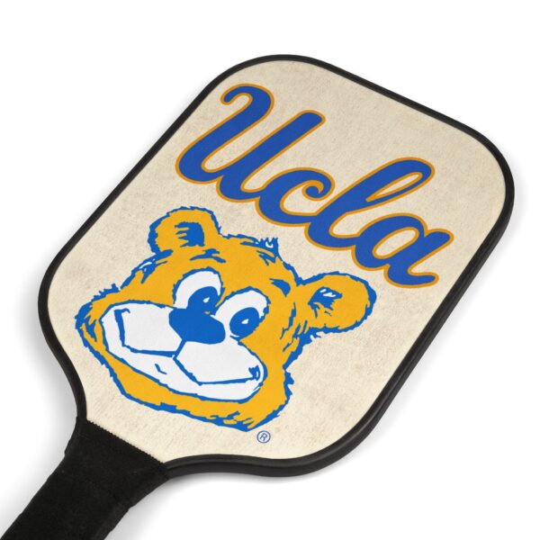 UCLA Bruins Pickleball Kit - Image 3