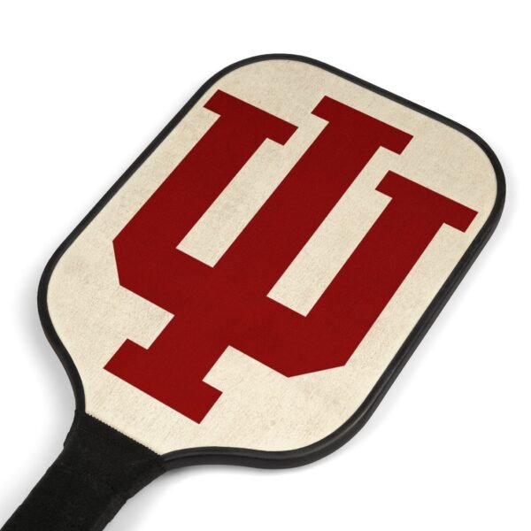 Indiana Hoosiers Pickleball Kit - Image 3