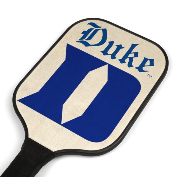 Duke Blue Devils Pickleball Kit - Image 3